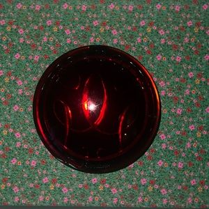 Guerlain Terracotta Bronzer